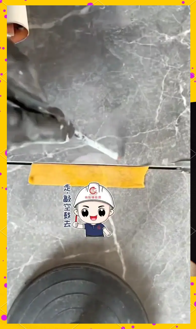 墙砖翘起来了还能修复好吗(墙砖翘起来了还能修复好吗视频)